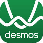 Desmos Calculator